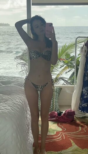 Eileen Kelly leaked photo #2