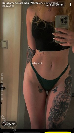 eileen.sophia leaked photo #6