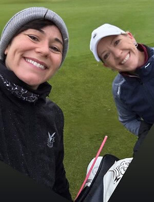 Eilidh Barbour Nude Leaked Photo #11