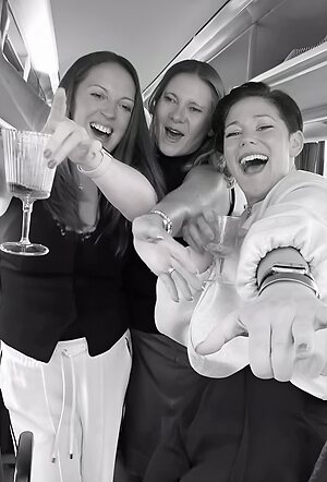 Eilidh Barbour leaked photo #26