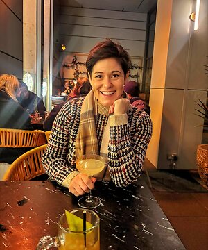 Eilidh Barbour leaked photo #29