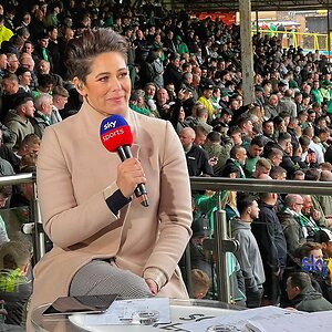 Eilidh Barbour leaked photo #33