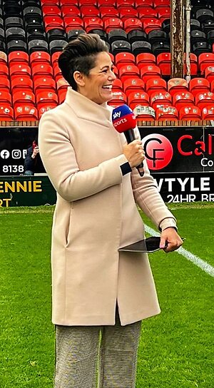 Eilidh Barbour leaked photo #34