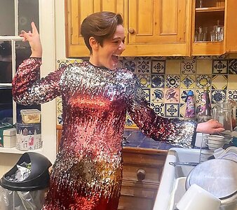 Eilidh Barbour leaked photo #35