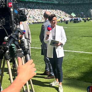 Eilidh Barbour leaked photo #37