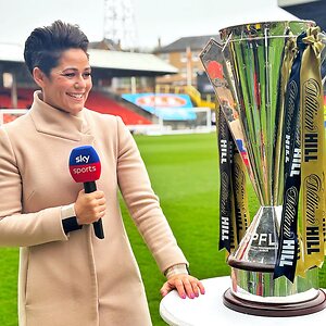 Eilidh Barbour leaked photo #39