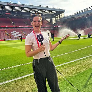 Eilidh Barbour leaked photo #40