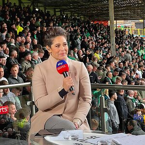 Eilidh Barbour leaked photo #41