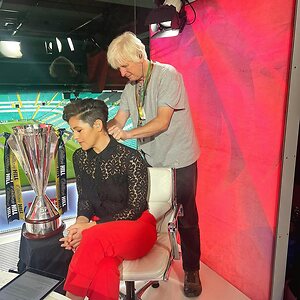 Eilidh Barbour leaked photo #43