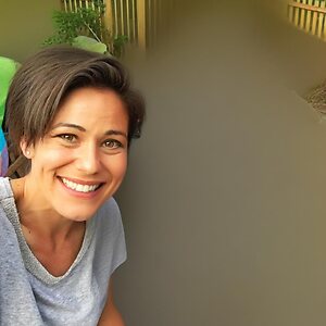 Eilidh Barbour leaked photo #48