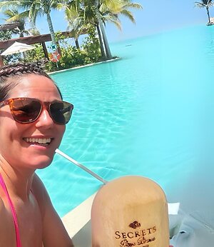 Eilidh Barbour leaked photo #52