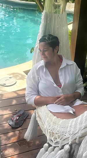 Eilidh Barbour leaked photo #53