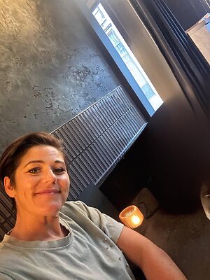Eilidh Barbour leaked photo #54