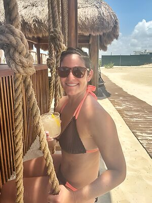 Eilidh Barbour leaked photo #56