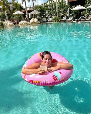 Eilidh Barbour leaked photo #57