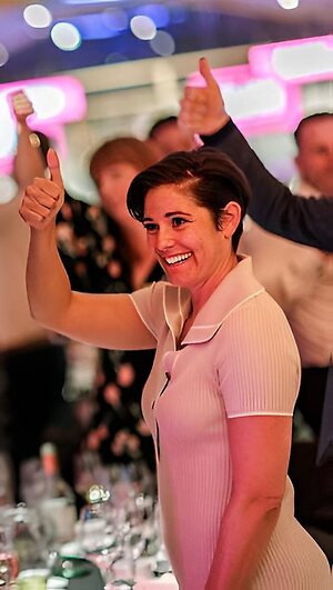 Eilidh Barbour leaked photo #58