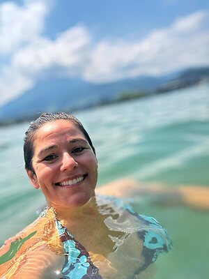 Eilidh Barbour leaked photo #60