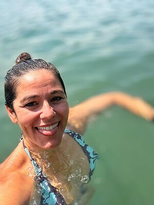 Eilidh Barbour leaked photo #61