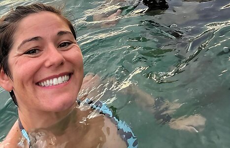 Eilidh Barbour leaked photo #62