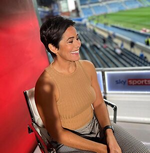 Eilidh Barbour leaked photo #74