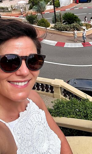 Eilidh Barbour Nude Leaked Photo #80