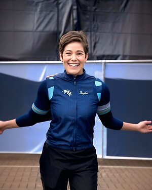 Eilidh Barbour leaked photo #87