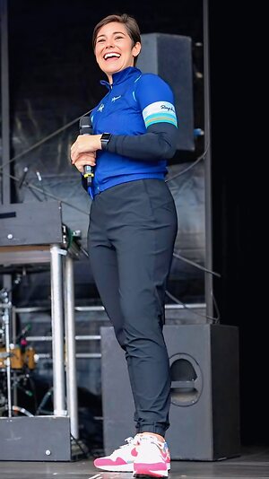 Eilidh Barbour leaked photo #88