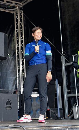 Eilidh Barbour leaked photo #91