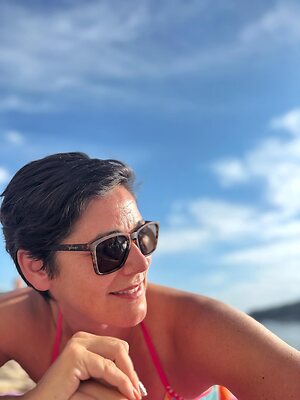 Eilidh Barbour Nude Leaked Photo #94