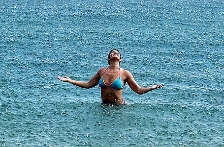 Eilidh Barbour Nude Leaked Photo #99