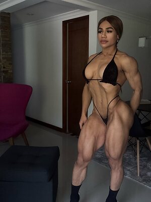Eilin Ayala Castaño