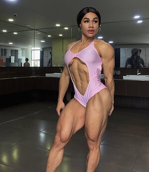 Eilin Ayala Castaño