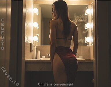eimigirl photo