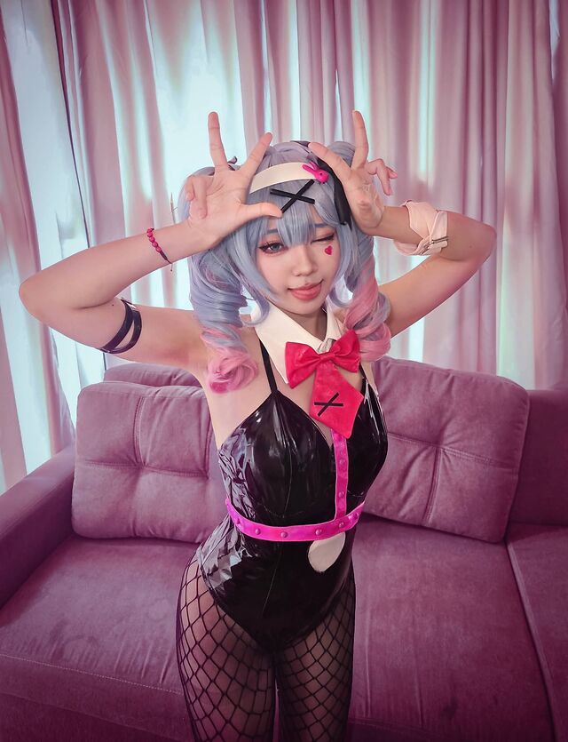 EimiLiyahx0 leaked photos
