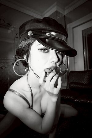 Eimi_xxx24 leaked photo #8