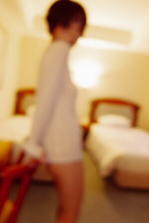 Eimi_xxx24 leaked photo #41