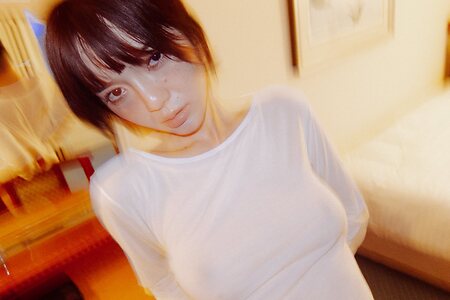 Eimi_xxx24 leaked photo #43
