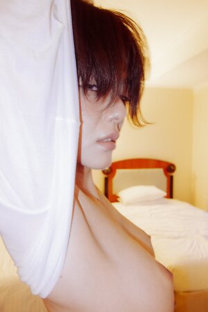 Eimi_xxx24 leaked photo #47