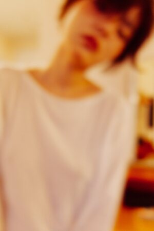 Eimi_xxx24 leaked photo #49