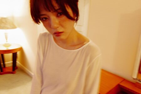 Eimi_xxx24 leaked photo #50