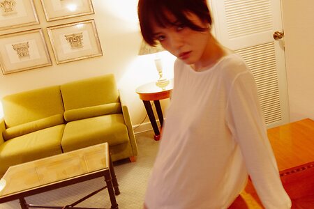 Eimi_xxx24 leaked photo #51