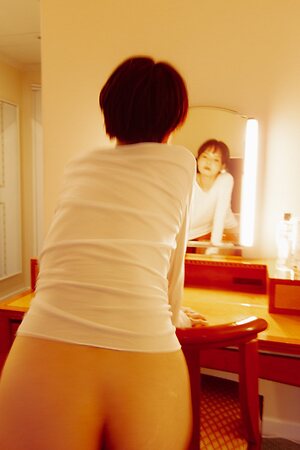 Eimi_xxx24 leaked photo #59