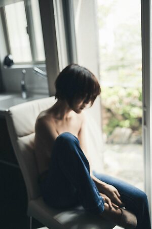 Eimi_xxx24 leaked photo #77