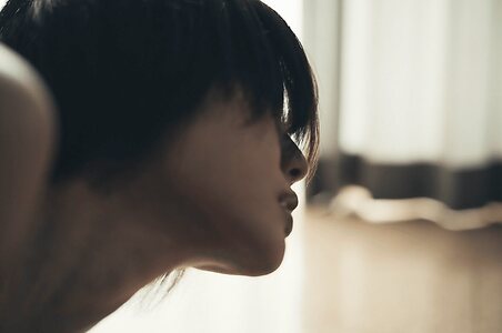 Eimi_xxx24 leaked photo #82