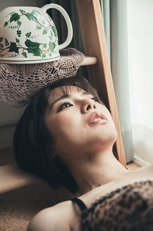 Eimi_xxx24 leaked photo #91