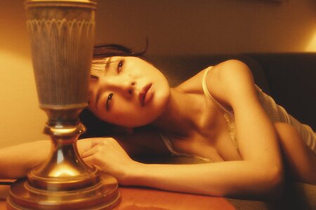 Eimi_xxx24 leaked photo #99
