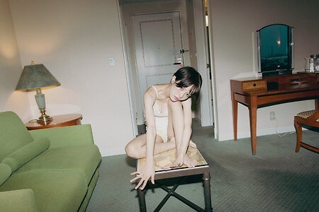 Eimi_xxx24 leaked photo #103
