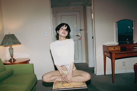 Eimi_xxx24 leaked photo #106