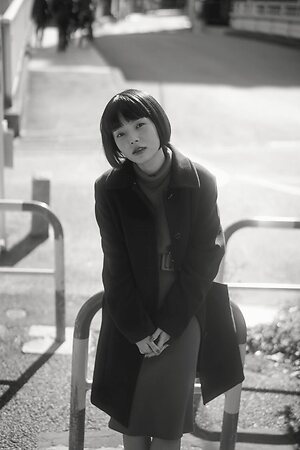 Eimi_xxx24
