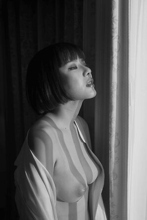 Eimi_xxx24 leaked photo #127